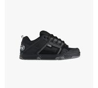 DVS Chaussures de skate COMANCHE Femmes Noir Taille 47