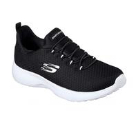 Baskets Dynamight Pour Femmes Noires