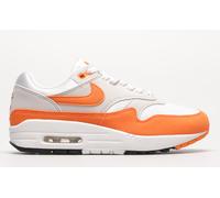 Baskets DZ4709-001 Nike Wmns Air Max 1 baskets pour femmes chaussures de...