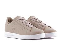 Baskets EA7 Classic New CC Homme