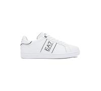 Ea7 Emporio Armani X8x102 Trainers Blanc EU 42 Homme