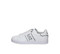 Baskets EA7 Classic Perf
