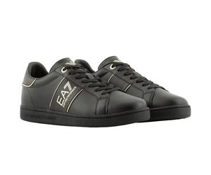 Baskets EA7 Classic Perf