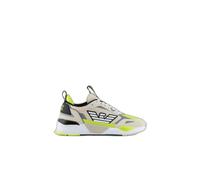 Baskets EA7 Emporio Armani Ace Runner Beige 41 1/3