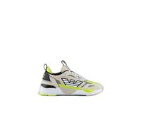 Basket EA7 Emporio Armani 41 1/3