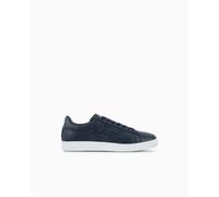 Emporio Armani Chaussures EA7 Classic CC Blanc Taille 36(2/3)