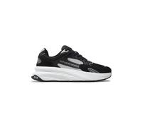 Ea7 Emporio Armani X8x178-xk382 Trainers Noir EU 41 1/3