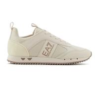 Baskets EA7 Emporio Armani Heritage Beige 43 1/3
