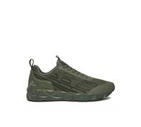 Baskets EA7 Emporio Armani Ultimate Kombat Noir 43 1/3