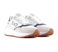 Baskets EA7 Training Hommes