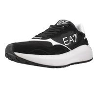 Baskets EA7 Training Hommes