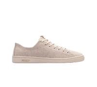 Baskets Earthbound Leshy Beige 39