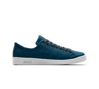 Baskets Earthbound Leshy Bleu 46