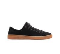 Baskets Earthbound Leshy Noir 42