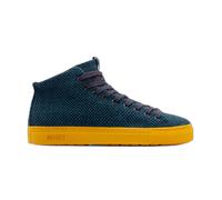 Earthbound - Minera High Savanna - Baskets - EU 39 - blue / yellow