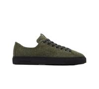 Baskets Earthbound Minera Sun Vert 42