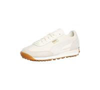 Baskets Easy Rider Mix - Puma 43