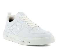 Ecco ECCO Street 720 M, Chaussure, White,