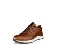 Baskets Ecco Astir Marron 44