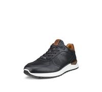 Baskets Ecco Astir Noir 40