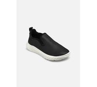Baskets Ecco ATH-1F W pour Femme 38 Noir
