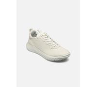 Baskets Ecco ATH-1F W pour Femme 39 Blanc