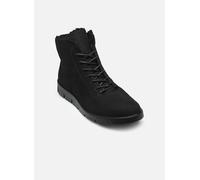 Baskets Ecco Bella 2824035 pour Femme 41 Noir