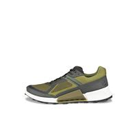 Baskets Ecco Biom 2.1 Vert 46