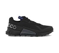 Baskets Ecco Biom 2.1 X Country Noir 40