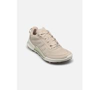 Baskets Ecco Biom 2.1 X Mountain W pour Femme 41 Beige