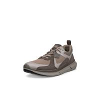 Baskets Ecco Biom 2.2 Beige 45