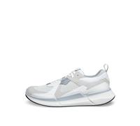 Baskets Ecco Biom 2.2 Blanc 44