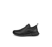 Baskets Ecco Biom 2.2 Boa Noir 40