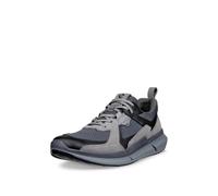 Baskets Ecco Biom 2.2 Gris 45