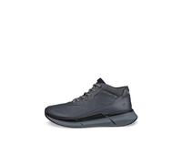 Baskets Ecco Biom 2.2 Gris 45
