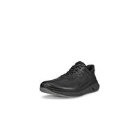 Baskets Ecco Biom 2.2 Lea Noir 47