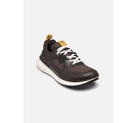 Baskets Ecco Biom 2.2 M pour Homme 43 Marron