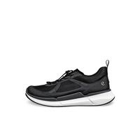 Baskets Ecco Biom 2.2 Noir 40