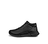 Baskets Ecco Biom 2.2 Noir 42
