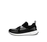 Baskets Ecco Biom 2.2 Noir 42