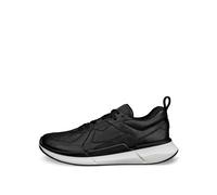 Baskets Ecco Biom 2.2 Noir 46