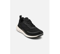Baskets Ecco Biom 2.2 W pour Femme 39 Noir