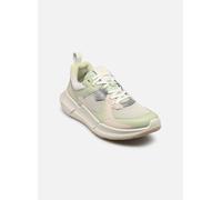 Baskets Ecco Biom 2.2 W pour Femme 41 Multicolore