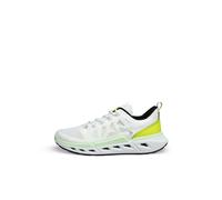 Baskets Ecco Biom 720 Blanc 44
