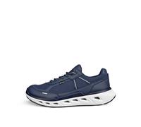 Ecco Chaussures pour homme Biom 720 85040461903 Bleu foncé Taille 42 EU