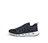 Baskets Ecco Biom 720 Breathru Noir 44