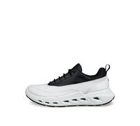 Baskets Ecco Biom 720 Low GTXS Lea Blanc 42
