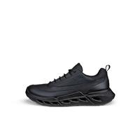 Baskets Ecco Biom 720 Noir 46