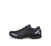 Baskets Ecco Biom AEX ArgentÃ© 45