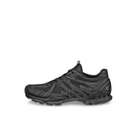 Baskets Ecco Biom AEX Noir 46